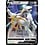 Pokemon Arceus V (SWSH306) Lightly Played Holofoil