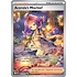 Pokemon Acerola's Mischief (183) Lightly Played Holofoil