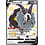Pokemon Dubwool V (SV120) Lightly Played Holofoil