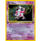 Pokemon Mr. Mime (006) 1st Lightly Played Holofoil