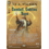 Magic: The Gathering Gandalf, Goblins' Bane (Borderless) (242) Near Mint