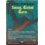 Magic: The Gathering Smaug, Wicked Worm (Borderless) (245) Near Mint