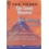 Magic: The Gathering The Lonely Mountain (Borderless) (248) Near Mint