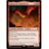 Magic: The Gathering Smaug the Magnificent (110) Near Mint