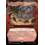 Magic: The Gathering Desolation of Smaug (Showcase) (226) Near Mint Foil