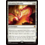 Magic: The Gathering Gleaming Splendor (015) Near Mint