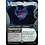 Magic: The Gathering My Precious (Showcase) (235) Near Mint