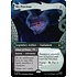 Magic: The Gathering My Precious (Showcase) (235) Near Mint