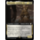 Magic: The Gathering MacCready, Lamplight Mayor (Extended Art) (417) Near Mint