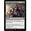 Magic: The Gathering Rise of the Dark Realms (183) Lightly Played