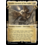 Magic: The Gathering Gwaihir, Greatest of the Eagles (Showcase Scrolls) (417) Near Mint