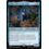 Magic: The Gathering Bilbo, Thief in the Night (033) Near Mint