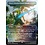Magic: The Gathering Tidus's Brotherhood Sword - Sword of Truth and Justice (Rainbow Foil) (1867) Near Mint Foil
