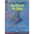 Magic: The Gathering The Lord of the Eagles (Borderless) (Surge Foil) (276) Near Mint Foil