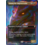 Magic: The Gathering Smaug the Impenetrable (Borderless) (082) Near Mint