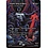 Magic: The Gathering Venom, King in Black - Skithiryx, the Blight Dragon (Borderless) (022) Near Mint