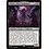 Magic: The Gathering Braids, Arisen Nightmare (082) Lightly Played