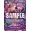 Bandai Vinsmoke Reiju (Alternate Art) (EB03-031) Near Mint Foil