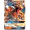 Pokemon Charizard GX (020) Lightly Played Holofoil