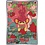 Pokemon Pansear (099) Lightly Played Holofoil