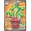 Pokemon Hydrapple ex (156) Lightly Played Holofoil