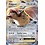Pokemon Pidgeot EX (064) Lightly Played Holofoil