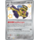 Pokemon Revavroom (193) Lightly Played Holofoil