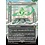 Magic: The Gathering The Wind Crystal (Borderless) (330) Lightly Played