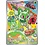 Pokemon Sprigatito (061) Near Mint Holofoil