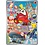 Pokemon Fuecoco (062) Near Mint Holofoil