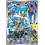 Pokemon Quaxly (063) Near Mint Holofoil