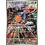 Pokemon Karrablast (094) Near Mint Holofoil - Japanese