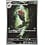 Pokemon Accelgor (094) Near Mint Holofoil - Japanese