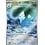 Pokemon Vanillish (109) Near Mint Holofoil - Japanese