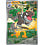 Pokemon Tyrunt (070) Lightly Played Holofoil