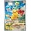 Pokemon Pikachu (027) Near Mint Holofoil