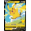 Pokemon Pikachu V (SWSH143) Lightly Played Holofoil