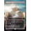 Magic: The Gathering Reliquary Tower (Secret Lair Drop) (7104) Lightly Played Foil