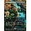 Wizards of The Coast Waterlogged Grove (Borderless) (116) Lightly Played