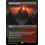 Magic: The Gathering Haunted Ridge (Borderless Alt. Art) (282) Lightly Played Foil