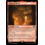 Magic: The Gathering Mines of Moria (257) Lightly Played