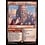 Magic: The Gathering Lindblum, Industrial Regency (285) Lightly Played