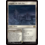 Magic: The Gathering Ishgard, the Holy See (283) Lightly Played