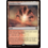Magic: The Gathering Sundown Pass (264) Lightly Played
