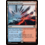Magic: The Gathering Stormcarved Coast (263) Lightly Played