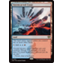 Magic: The Gathering Stormcarved Coast (263) Lightly Played