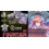 Bandai 9/12/26 Fountain Valley Gundam 1st Anniversary Event Constructed Saturday 12 PM