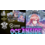 Bandai 9/15/26 Oceanside Gundam 1st Anniversary Event Constructed Tuesday 630 PM