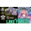 Bandai 9/13/26 Lake Forest Gundam 1st Anniversary Event Constructed Sunday 12 PM