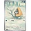 Pokemon Snorunt (227) Lightly Played Holofoil